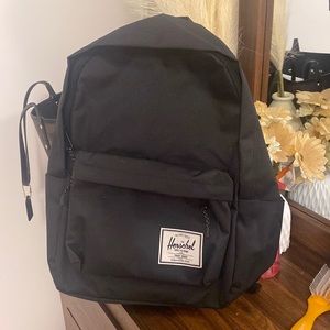 Herschel Backpack